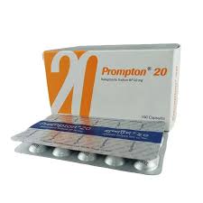 prompton-20-mg